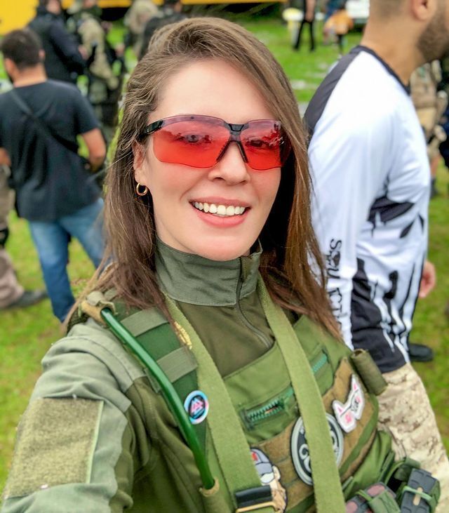 ���� 49409808 ������� Jennifer, 45 ���, ���� ���������� � Udugampola