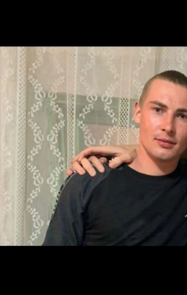 ���� 52709498 ������� ������, 27 ���, ���� ���������� � ���������