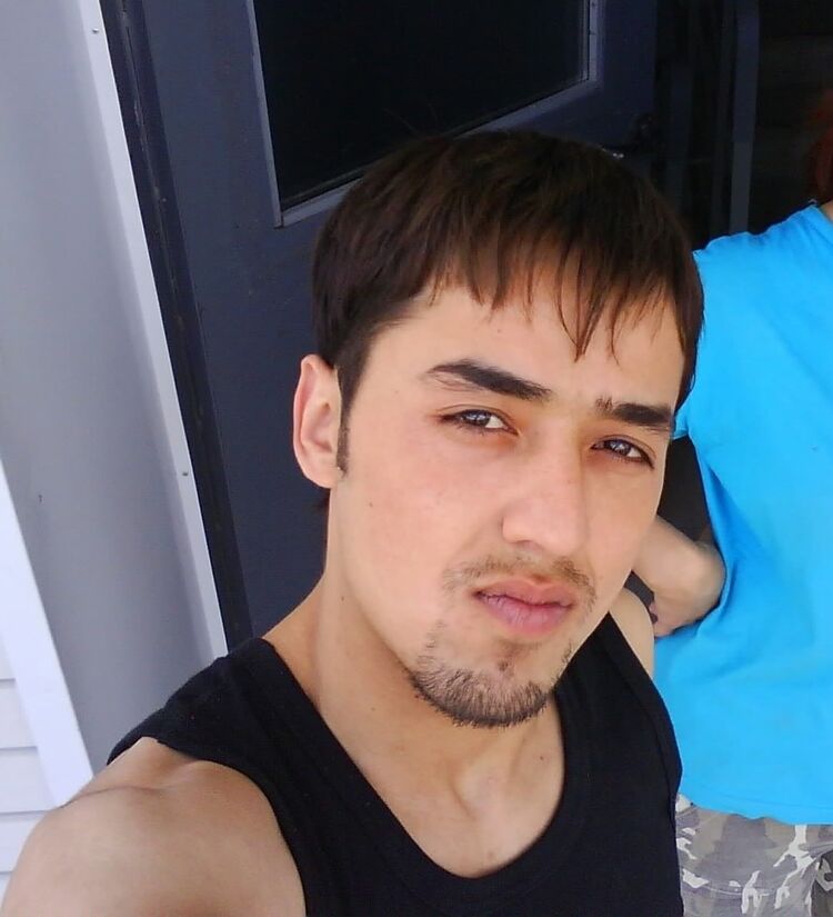 ���� 8818718 ������� ����, 40 ���, ���� ���������� � �����������