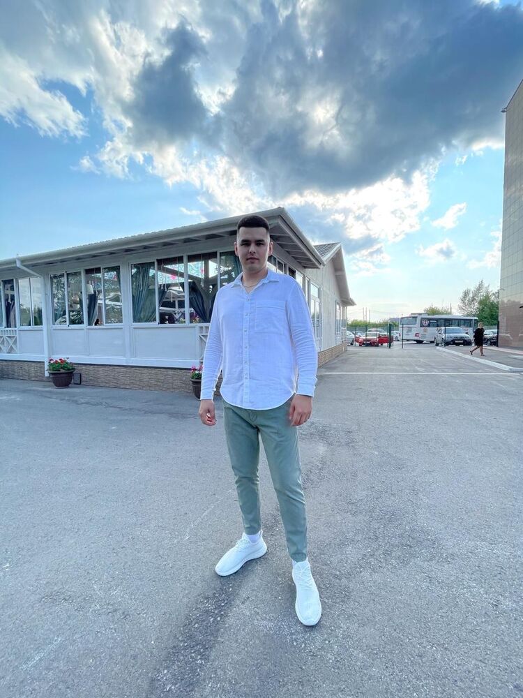 ���� 32738008 ������� ���������, 36 ���, ���� ���������� � ����������