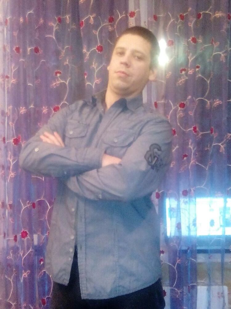 ���� 8959778 ������� ����, 39 ���, ���� ���������� � ��������