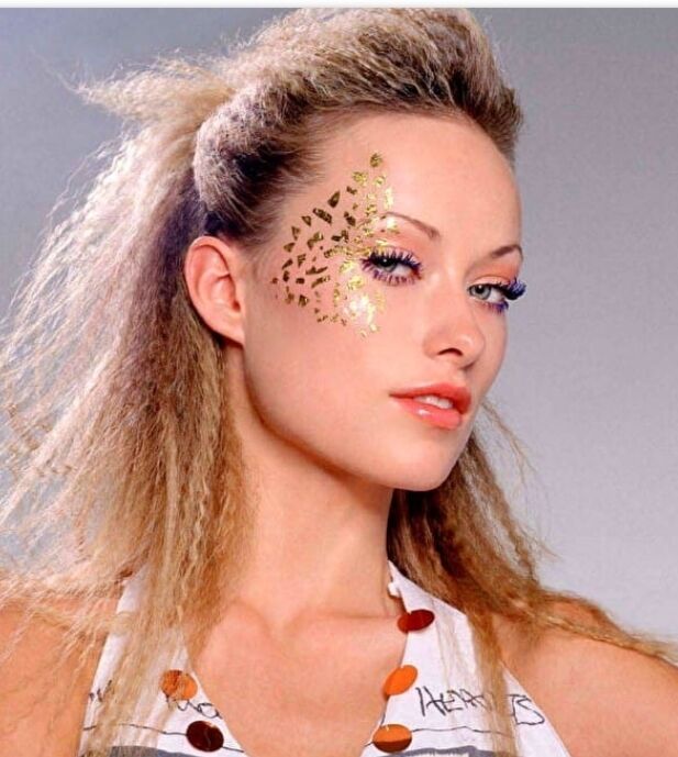 ���� 52927978 ������� ������, 37 ���, ���� ���������� � �������