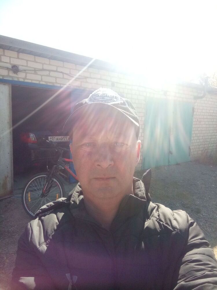 ���������� �������, ���� ������� ���������, 44 ����, ������������ ��� ������, ����� � ���������, c�������� ���������