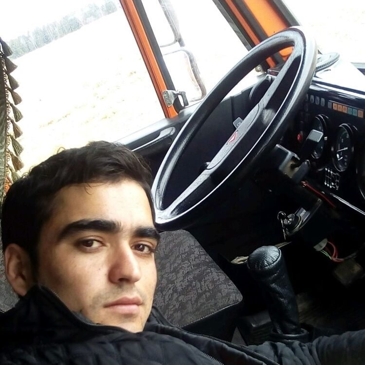  22643838  , 34 ,    