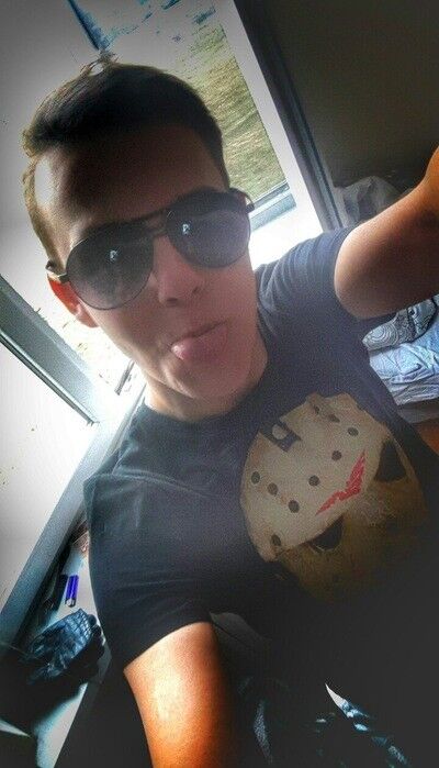 ���������� �����, ���� ������� ����, 30 ���, ������������ ��� ������, ����� � ���������, c�������� ���������