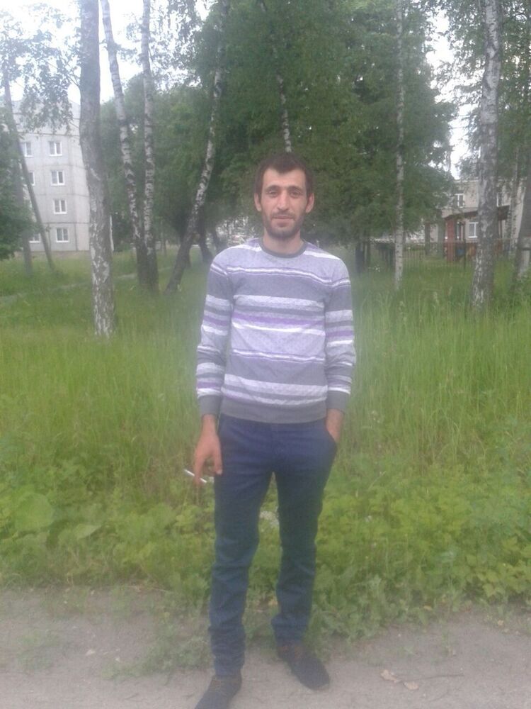 ���� 10952768 ������� �����, 37 ���, ���� ���������� � ����������