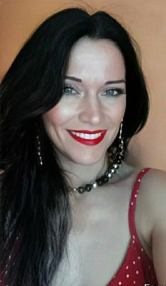 ���� 34115588 ������� ��, 39 ���, ���� ���������� � ������