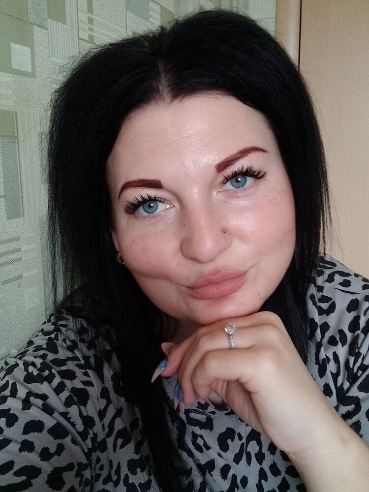 ���� 52861218 ������� ���������, 36 ���, ���� ���������� � ��������