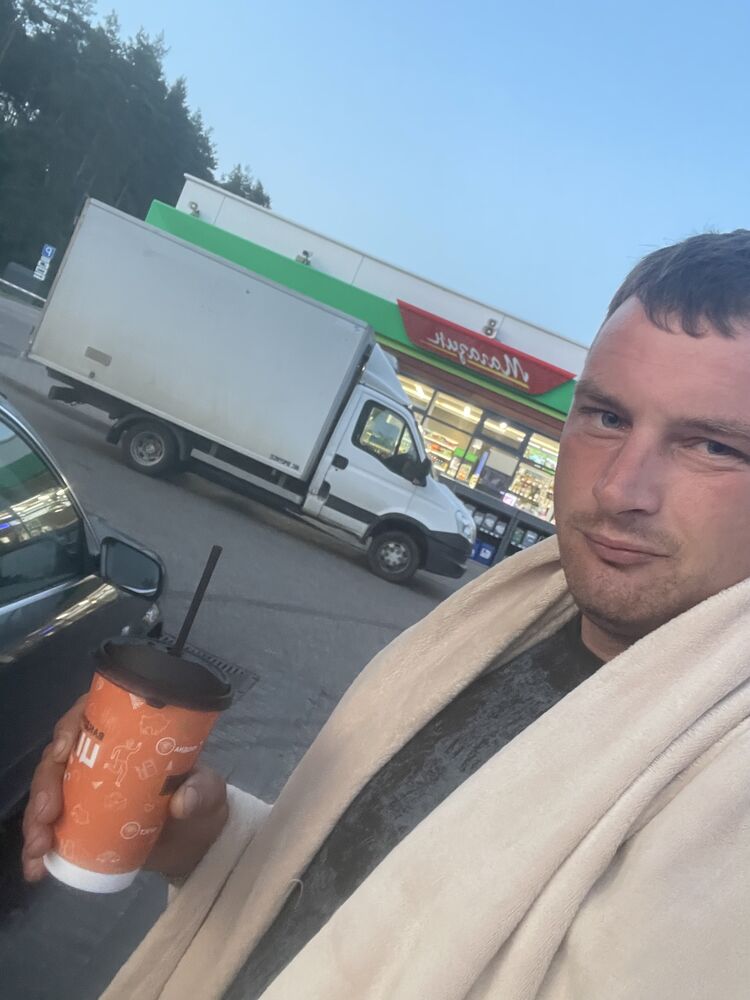 ���� 54865858 ������� Vald, 27 ���, ���� ���������� � �������