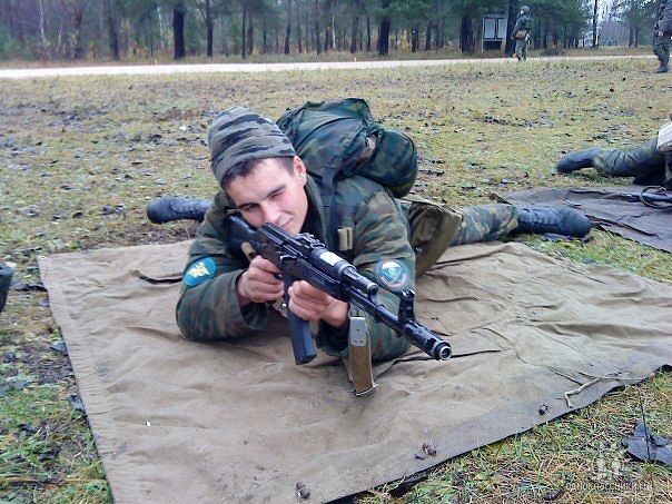 ���������� ���, ���� ������� ������, 36 ���, ������������ ��� ������