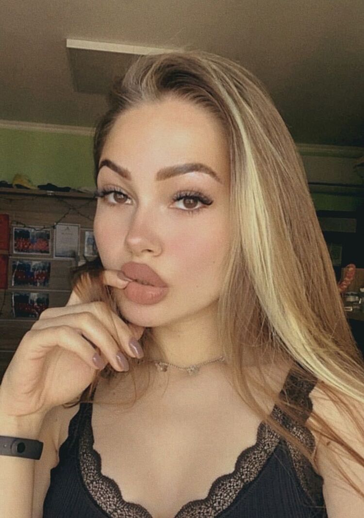  32282718  , 25 ,    