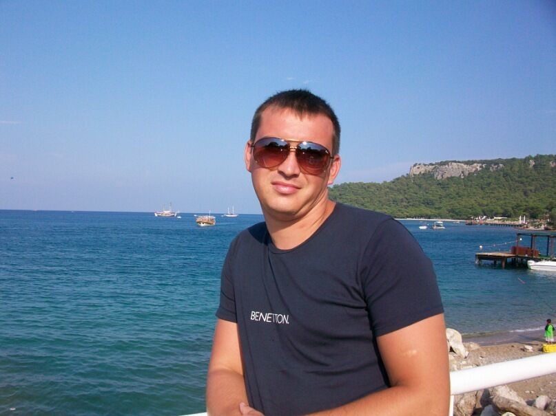 ���� 30964548 ������� ���������, 39 ���, ���� ���������� � ������������