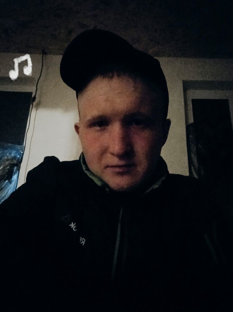  ,   , 24 ,   ,   , c 