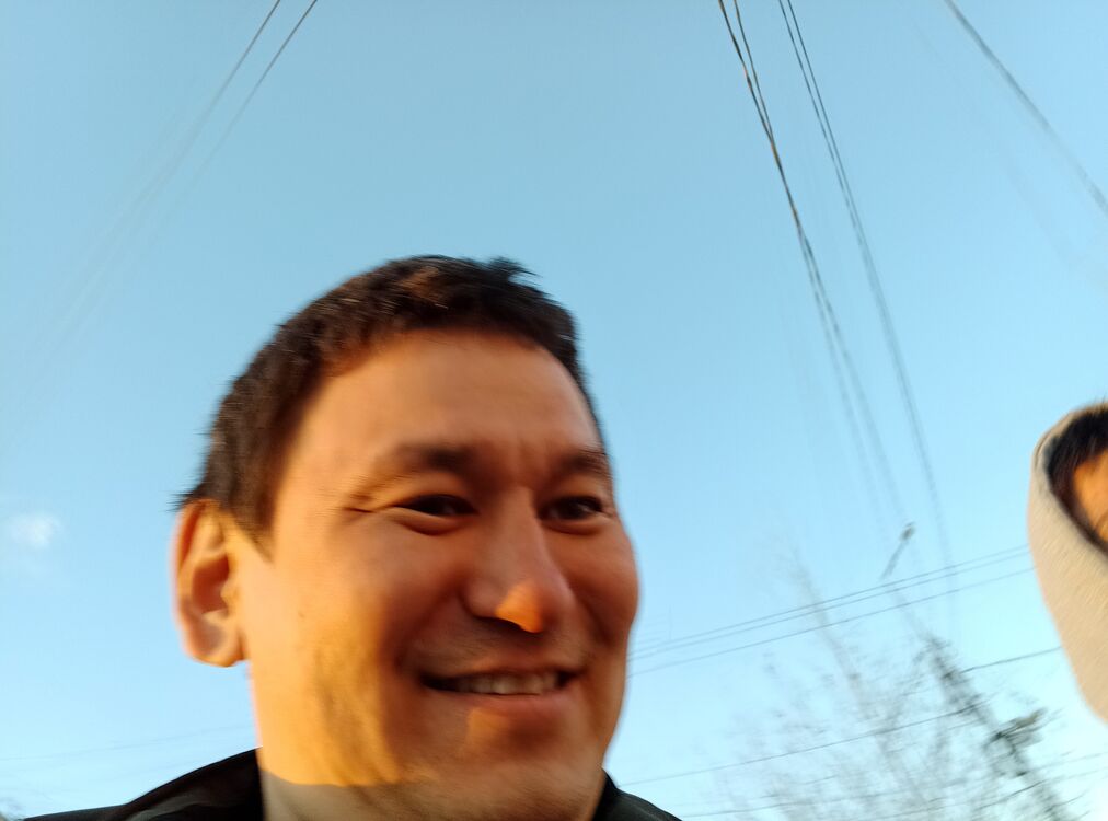  26993708  Stepan, 39 ,    