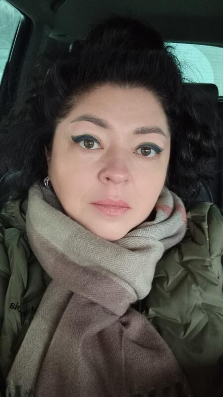 ���� 42709288 ������� �����, 41 ���, ���� ���������� � �������