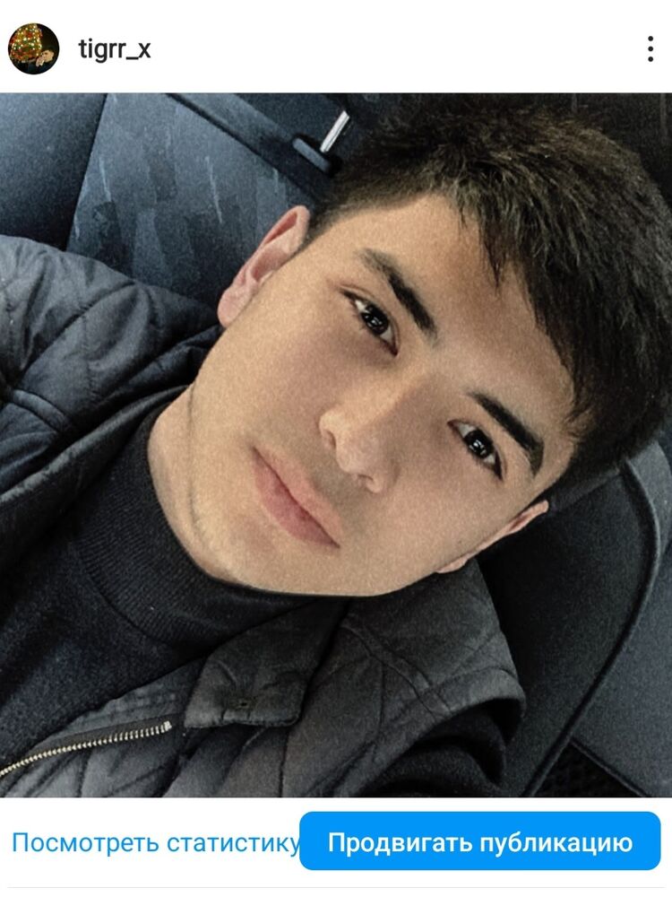  31211188  Yusuf, 24 ,    
