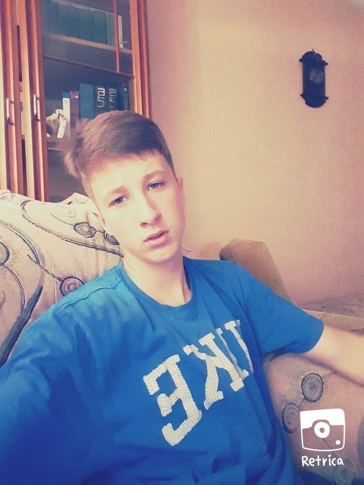  10215738  , 26 ,    