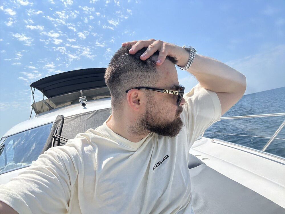 ���������� ������, ���� ������� �������, 36 ���, ������������ ��� ������, ����� � ���������, c�������� ���������