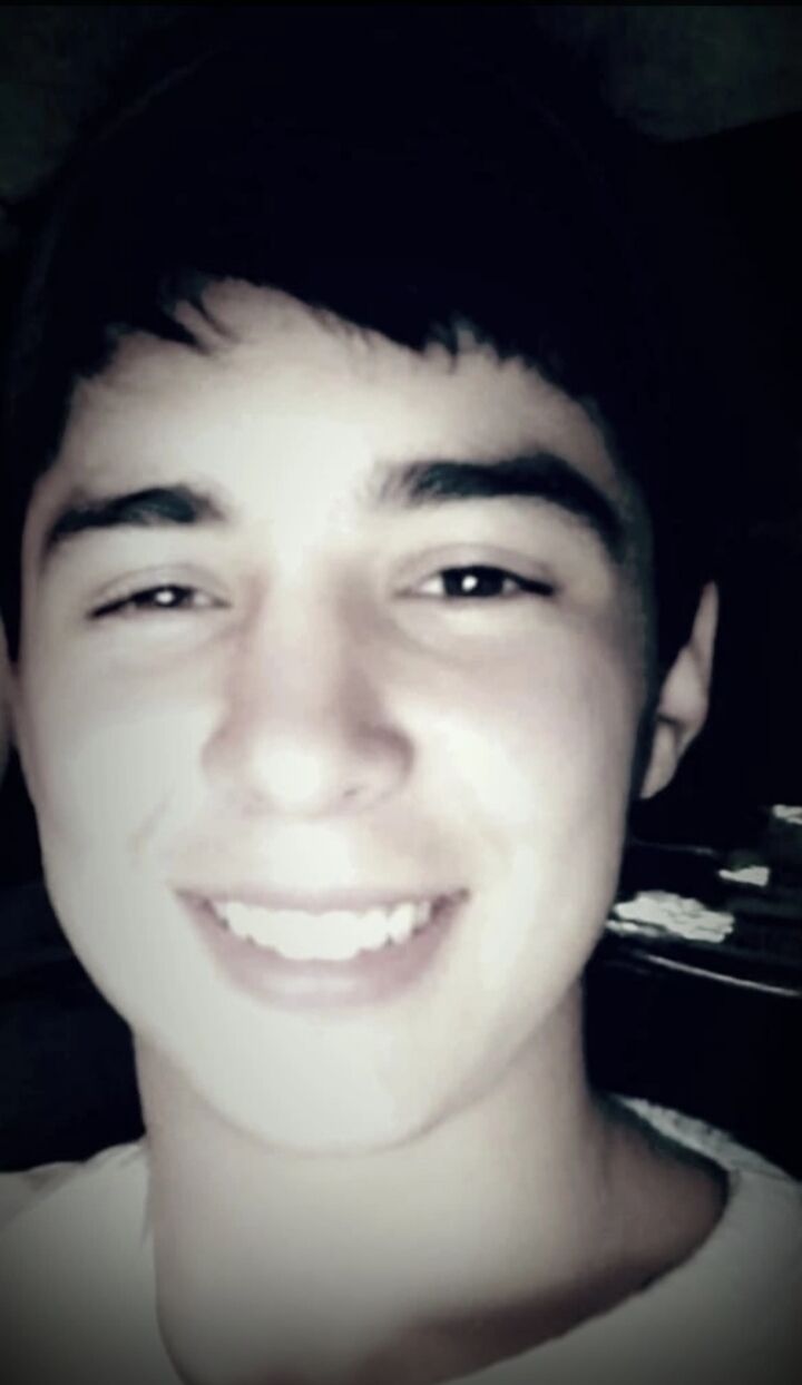 ���� 32764738 ������� ������, 34 ����, ���� ���������� � �����