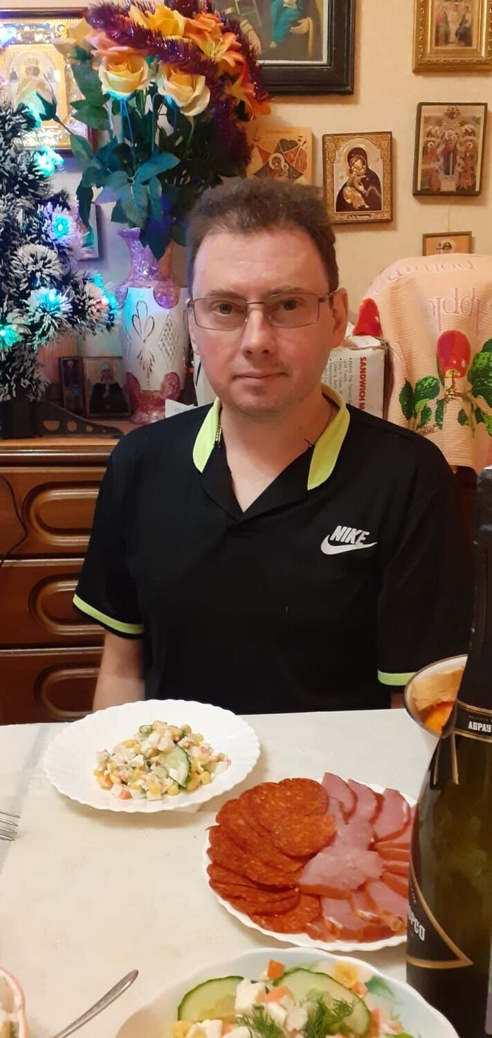 ���� 48606398 ������� ������, 43 ����, ���� ���������� � ������