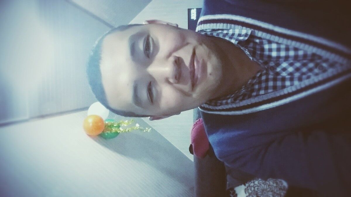  -,   , 36 ,   ,   , c 