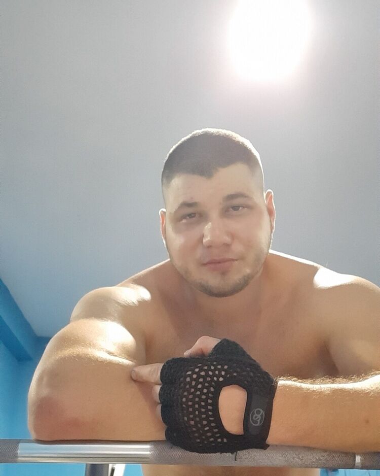 ���������� �������, ���� ������� �����, 32 ����, ������������ ��� ������, ����� � ���������, c�������� ���������