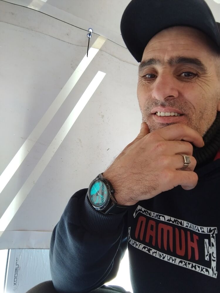  34302858  , 37 ,    