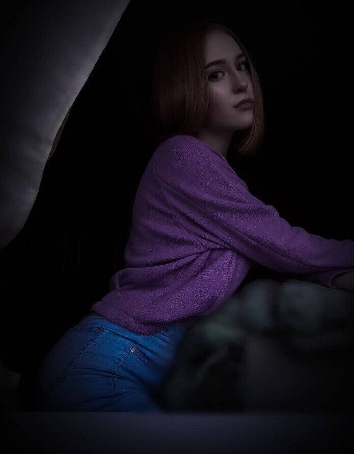 ���������� �����, ���� ������� KISANA, 24 ����, ������������ ��� ������, ����� � ���������