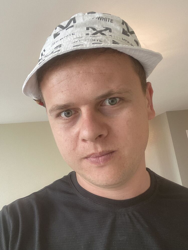  ,   , 27 ,   