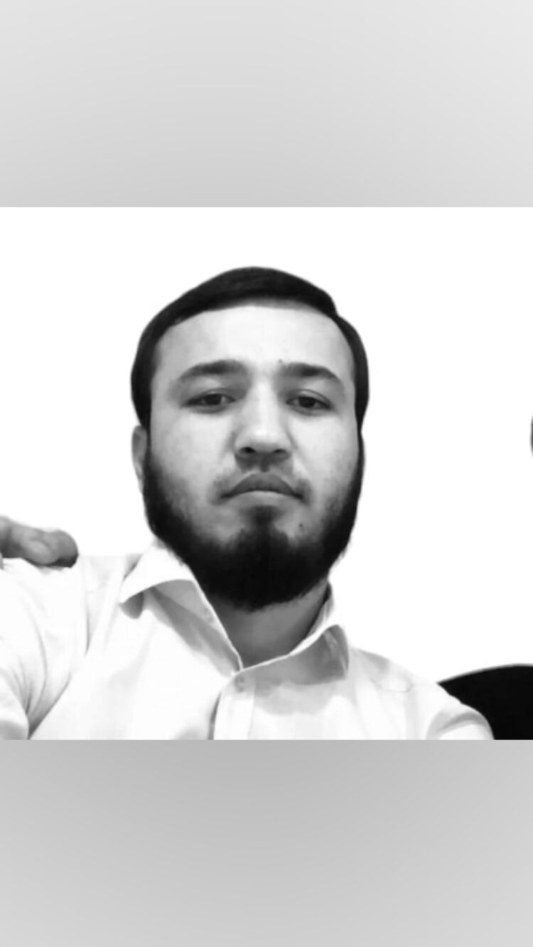 ���������� ��������, ���� ������� ���������, 32 ����, ������������ ��� ������, ����� � ���������