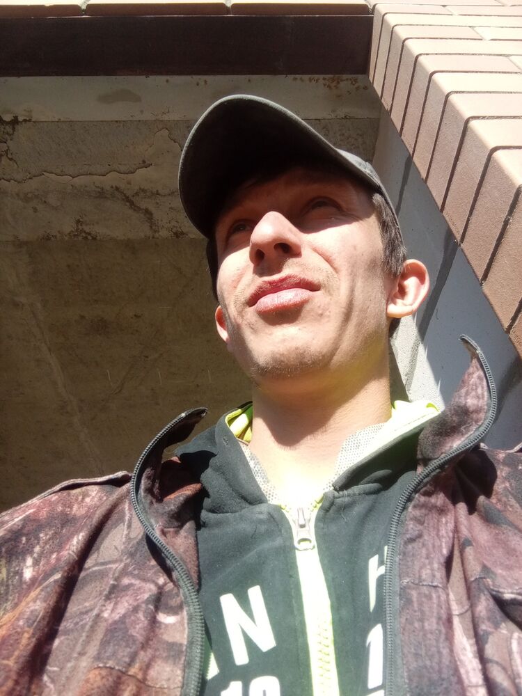  34024298  , 32 ,    