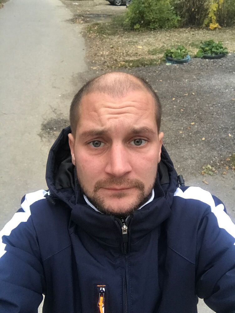  30065648  , 35 ,    