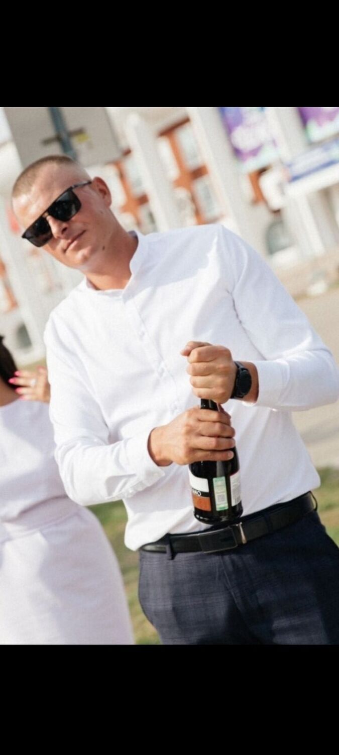 ���������� �������, ���� ������� �����, 35 ���, ������������ ��� ����� � ���������, c�������� ���������