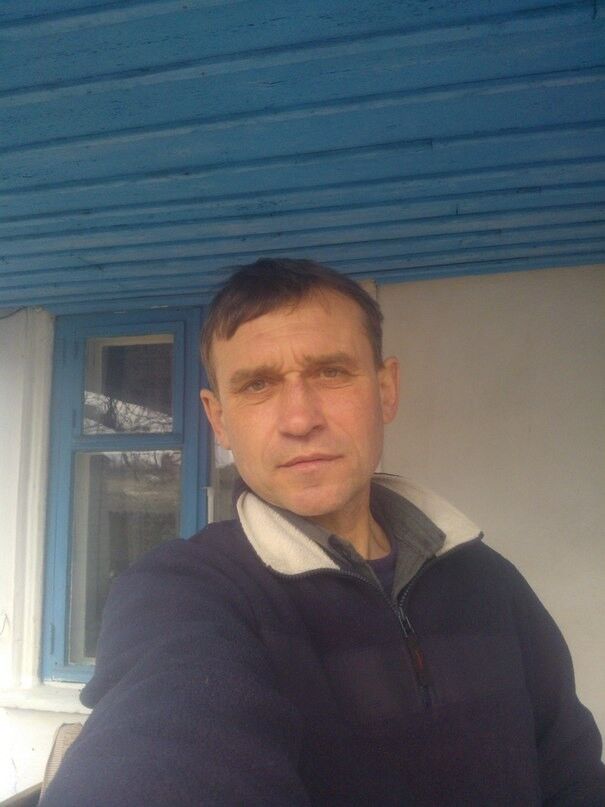  ,   , 50 ,     , c 