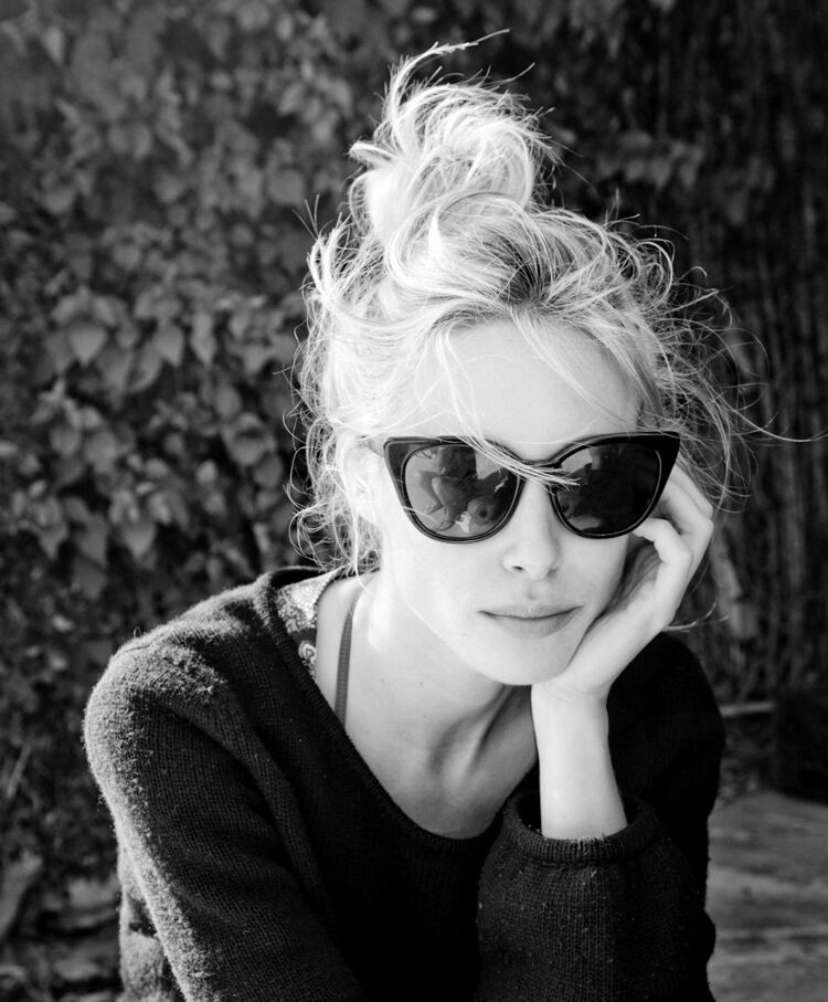 ���� 31020678 ������� �����, 45 ���, ���� ���������� � �����-����������