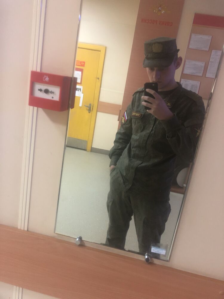 ���������� �������, ���� ����� ���������, 23 ����, ������������ ��� ������, ����� � ���������