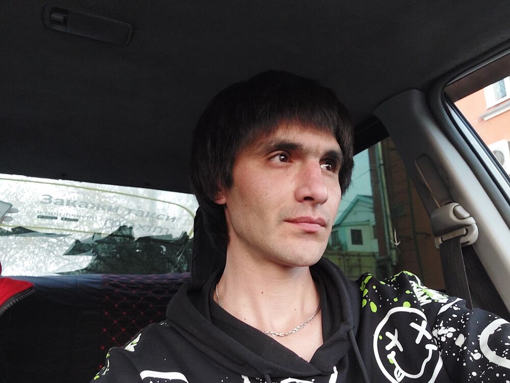 ���� 34612878 ������� �����, 35 ���, ���� ���������� � �������