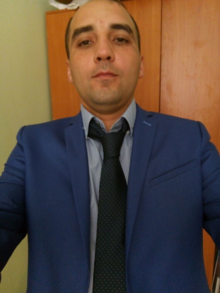  ,   Ildar, 39 ,   ,   , c 