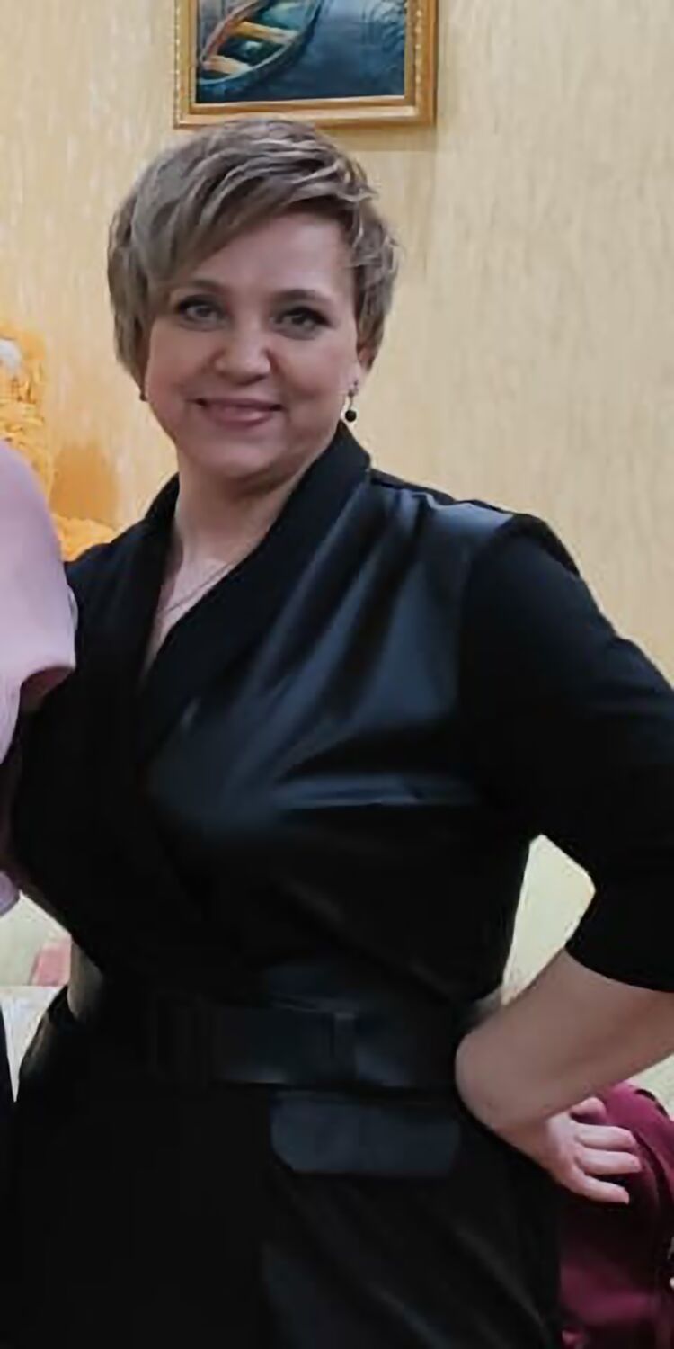 ���� 55668168 ������� �������, 54 ����, ���� ���������� � ����