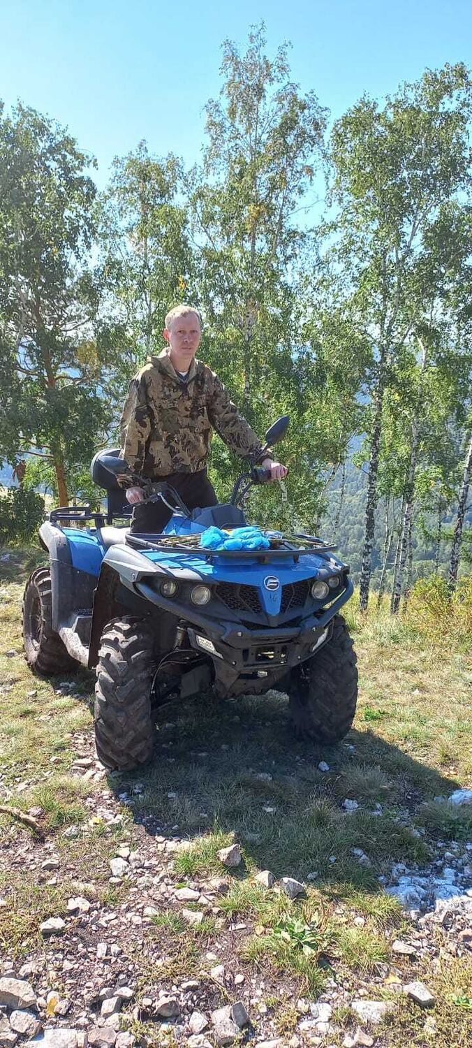  ,   , 40 ,   c 
