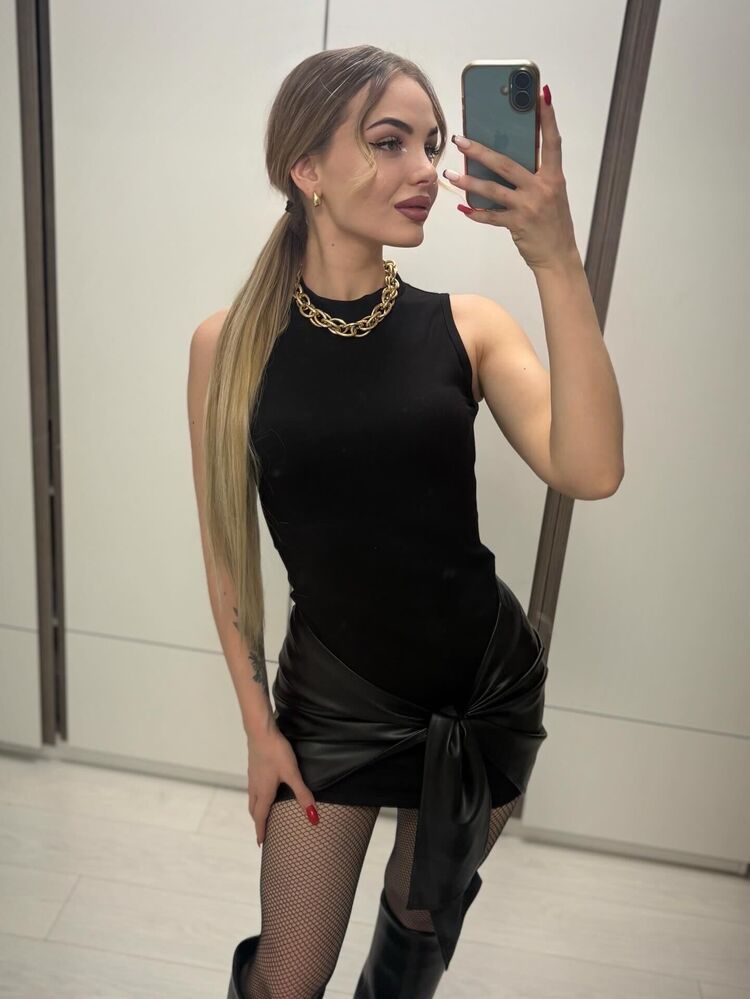 ���� 55915798 ������� �����, 24 ����, ���� ���������� � ���������