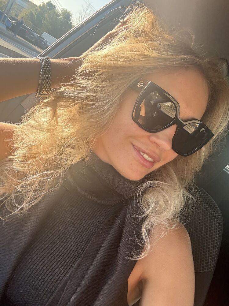  53973688  , 34 ,    -