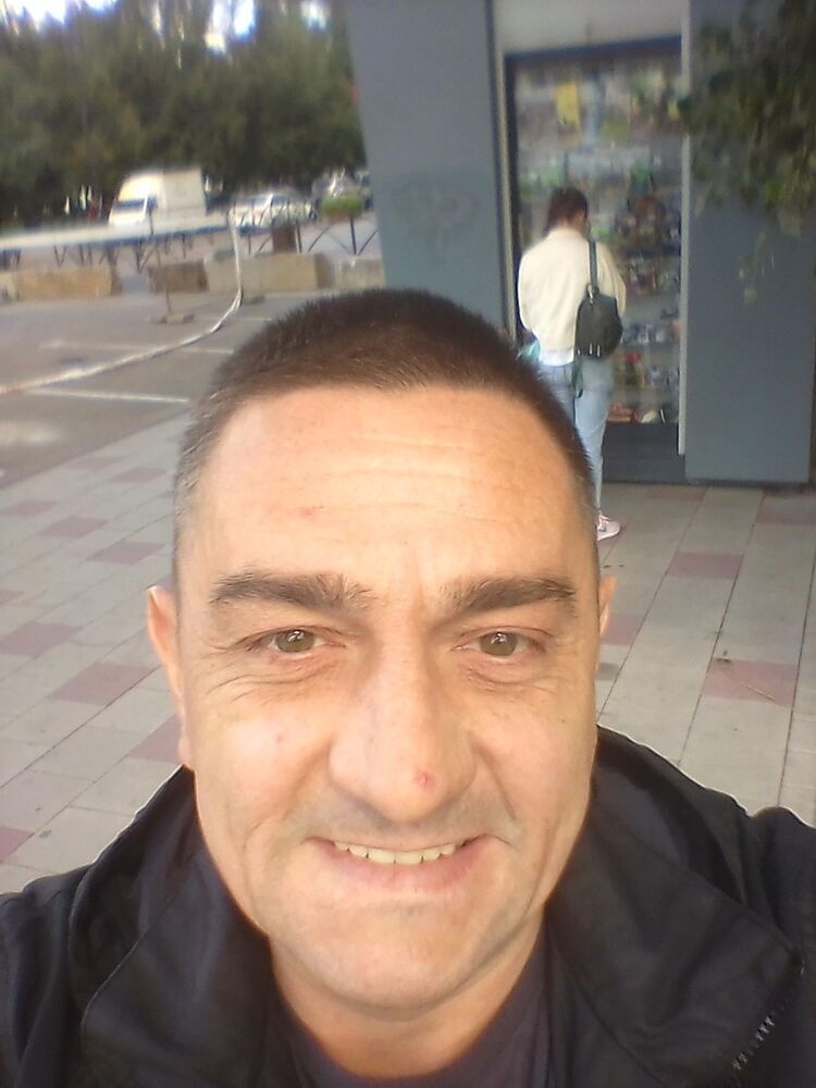  ,   , 53 ,   ,   , c 