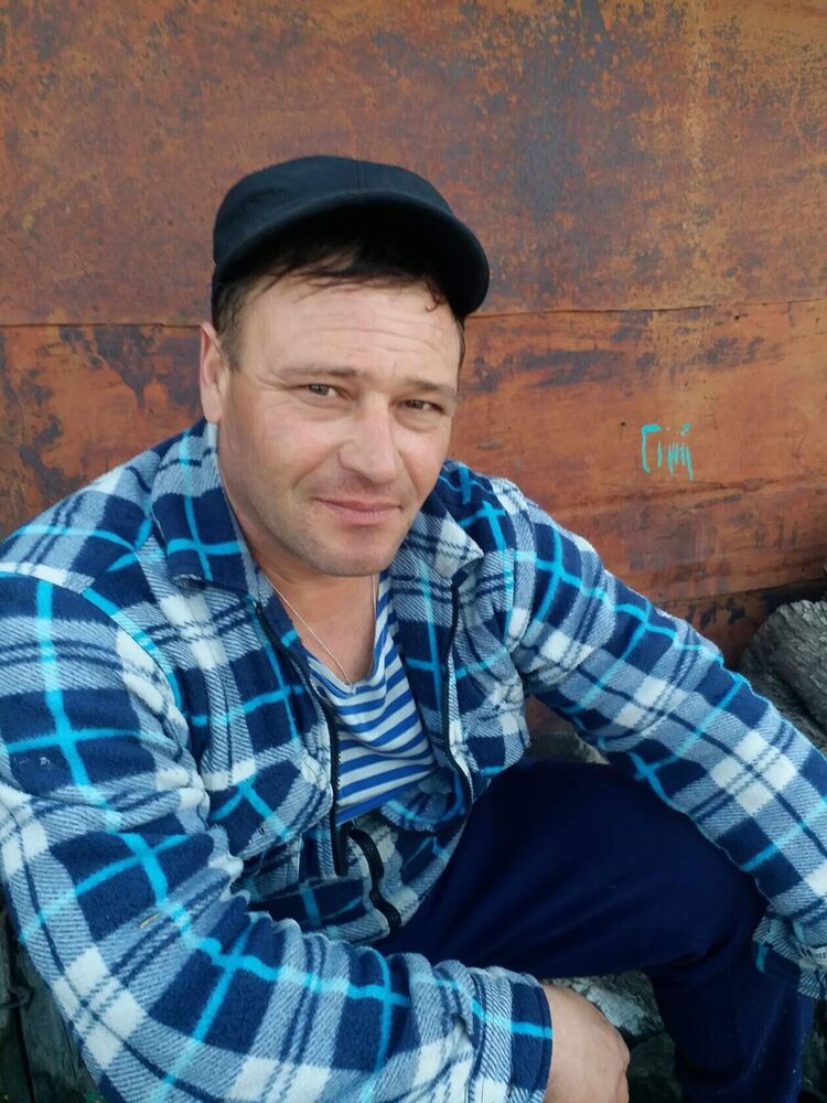 ���� 24964618 ������� ������, 48 ���, ���� ���������� � ����������