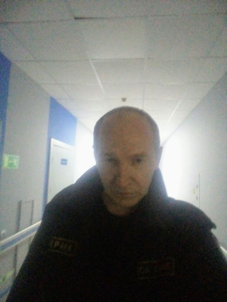  ,   , 58 ,   ,   , c 