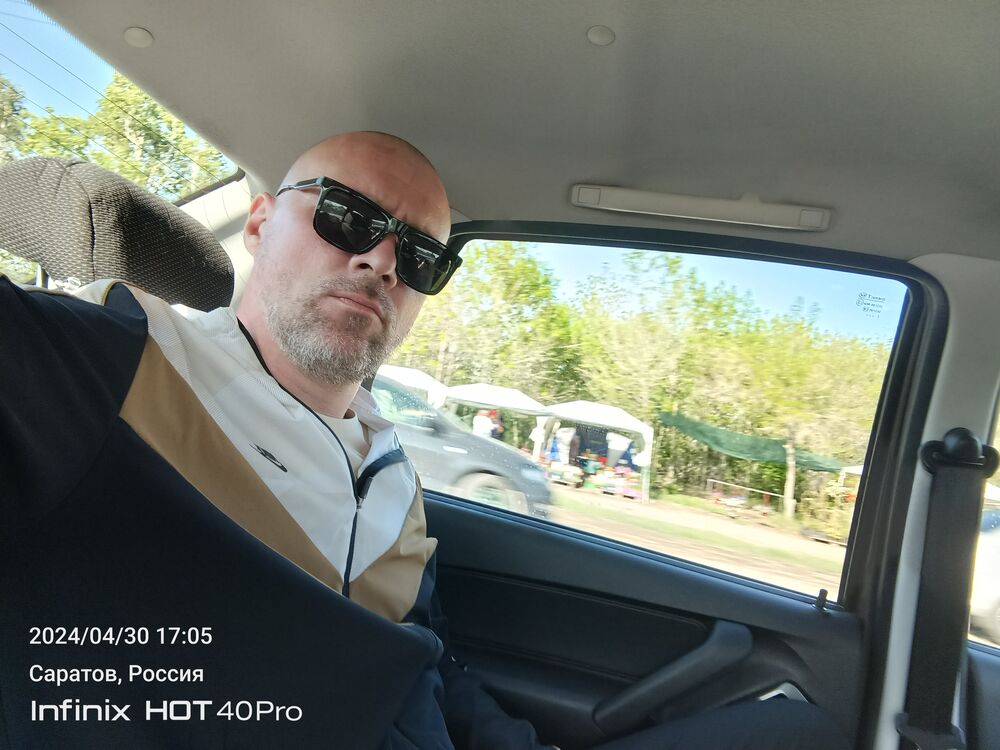  42895028  , 38 ,    