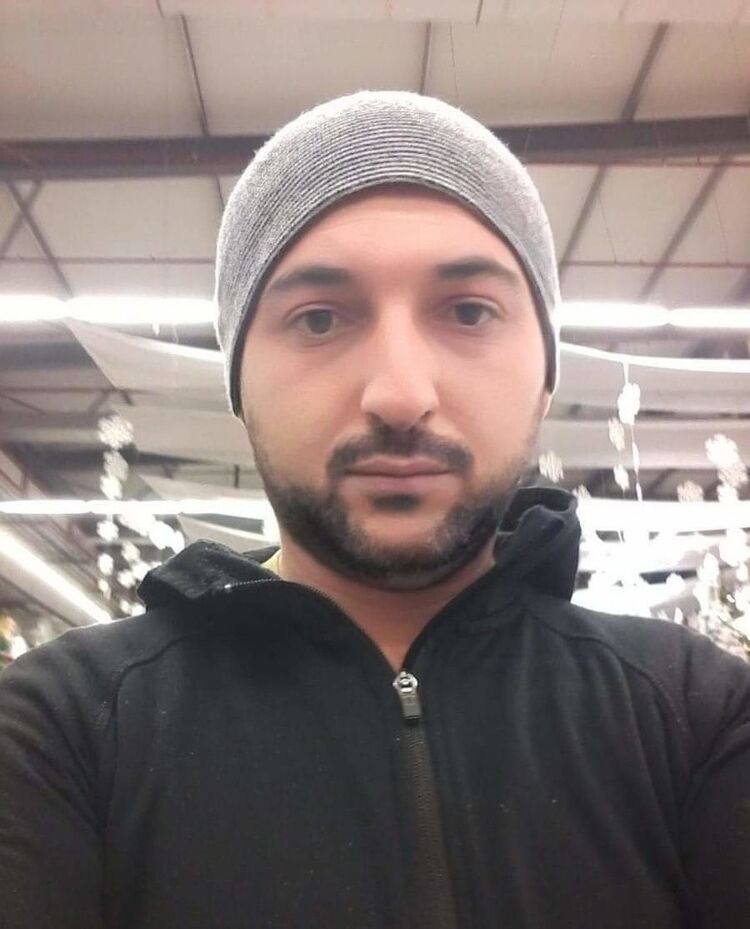 ���� 19190728 ������� Saxeli, 38 ���, ���� ���������� � �������