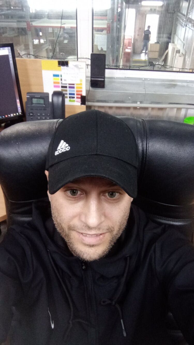 ���� 39099348 ������� ���������, 39 ���, ���� ���������� � ������