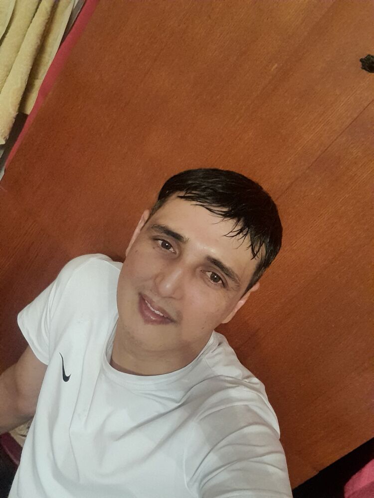 ���� 27739808 ������� ������, 37 ���, ���� ���������� � ������