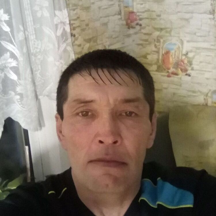  51177128  , 53 ,    